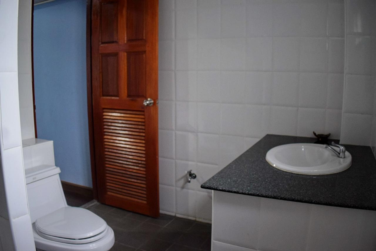 Room To Let Chiang Mai Luaran gambar
