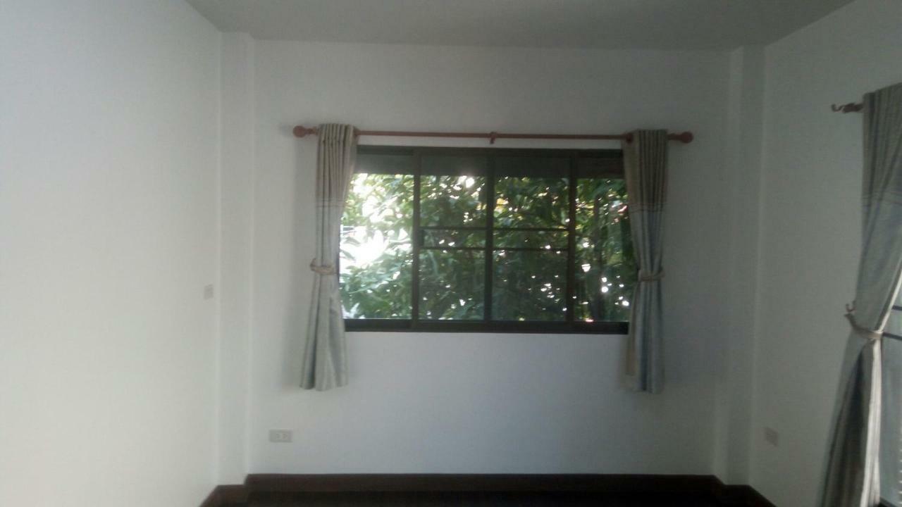 Room To Let Chiang Mai Luaran gambar