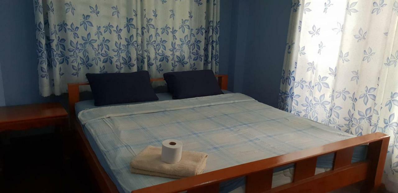 Room To Let Chiang Mai Luaran gambar