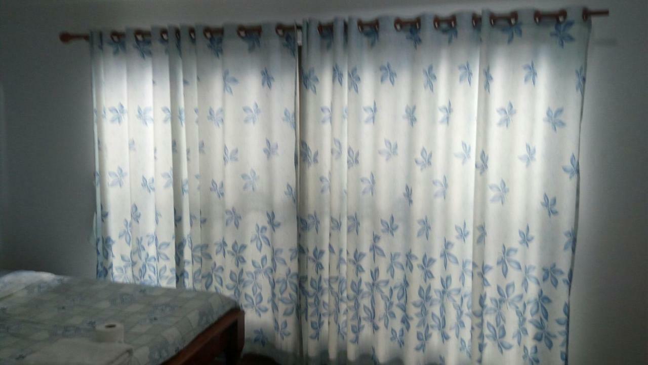 Room To Let Chiang Mai Luaran gambar