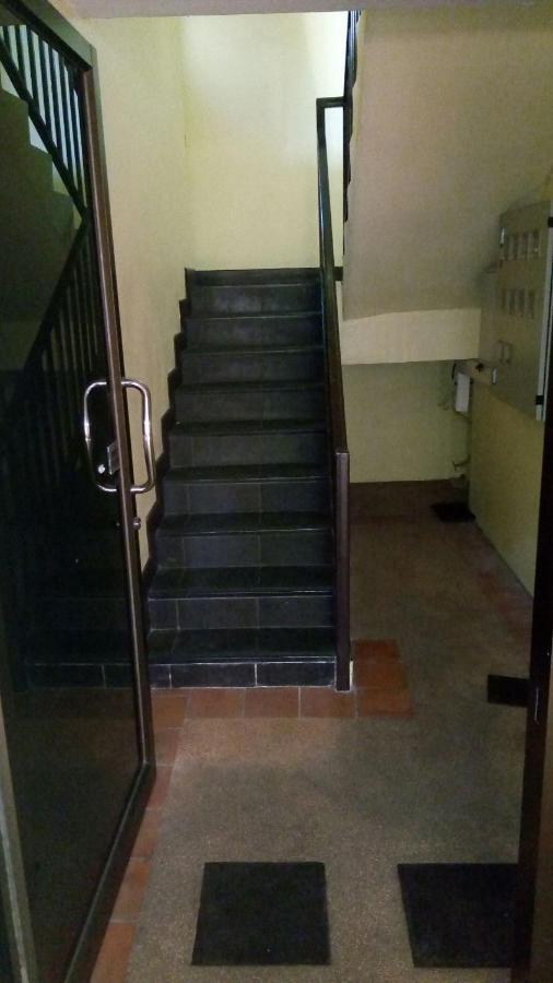 Room To Let Chiang Mai Luaran gambar